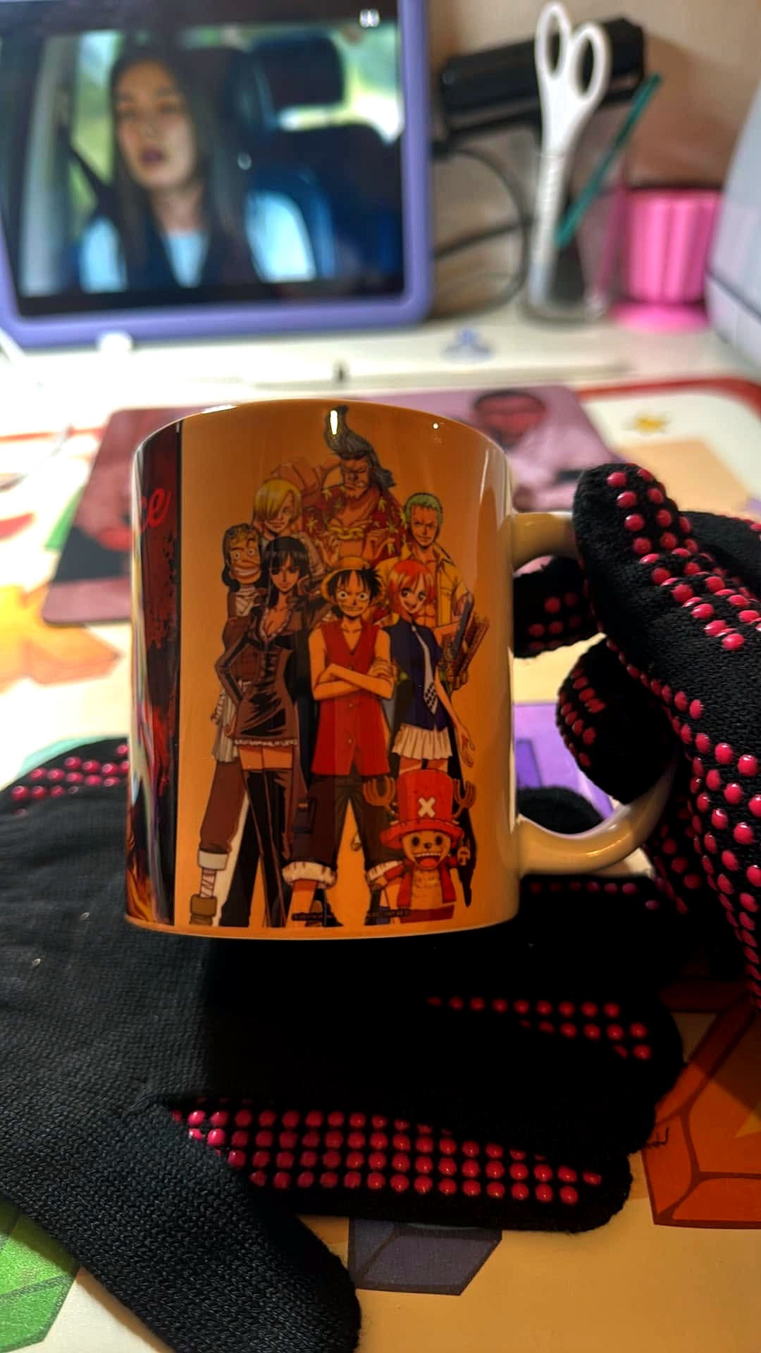 Création Loisir Créa - Mugs & Tasses